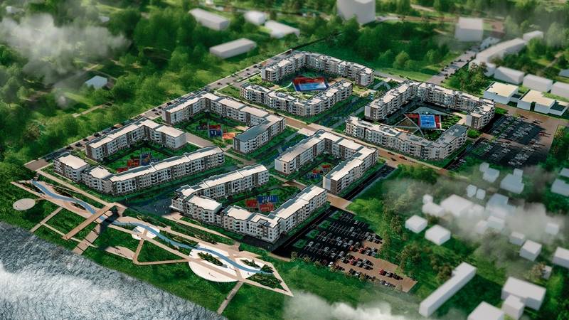 Реклама. ООО «ПермьСтандарт» ИНН 5906171822