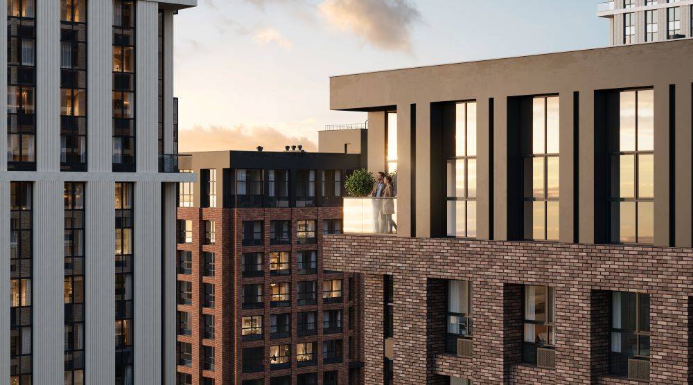 ООО «ПермьСтандарт»