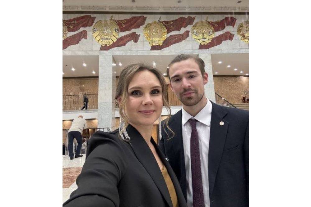 Кремль. Победители всероссийского конкурса 