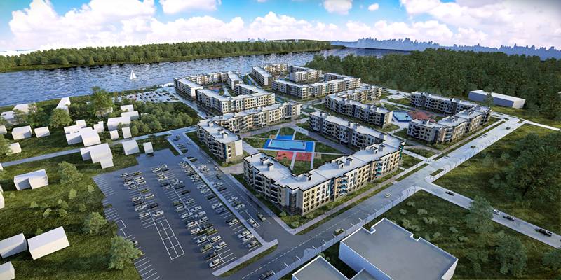 Реклама. ООО «ПермьСтандарт» ИНН 5906171822