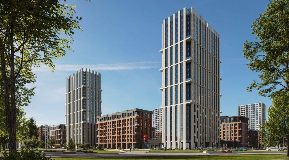 ООО «ПермьСтандарт»