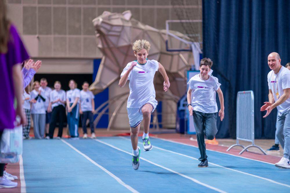 Максим Усатюк/Артем Коньков