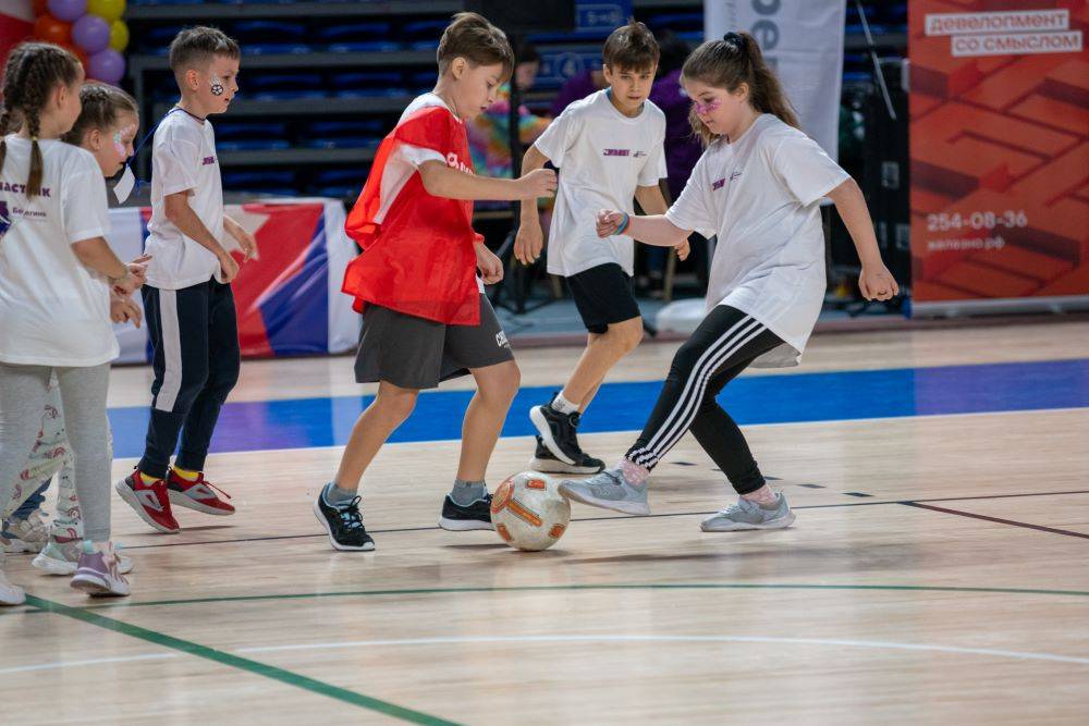 Маша Дерюшева/Артем Коньков