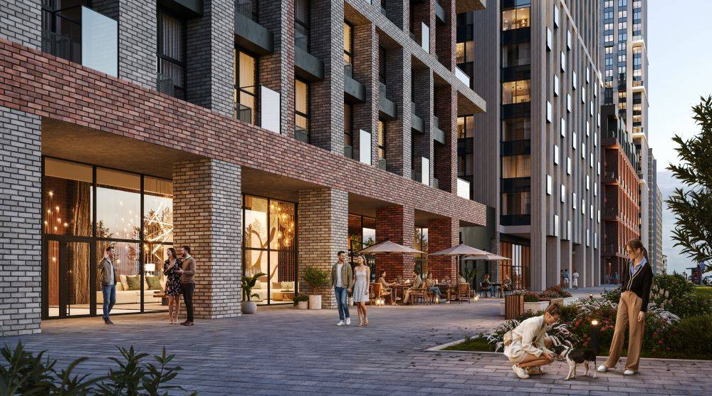 ООО «ПермьСтандарт»