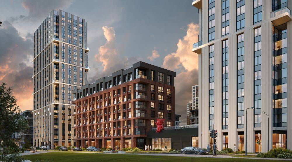 ООО «ПермьСтандарт»