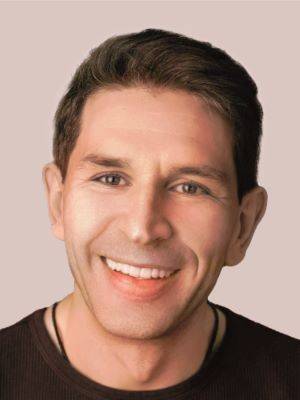 Вызов принят. Эксперты Business Class поделились ожиданиями от 2025 года