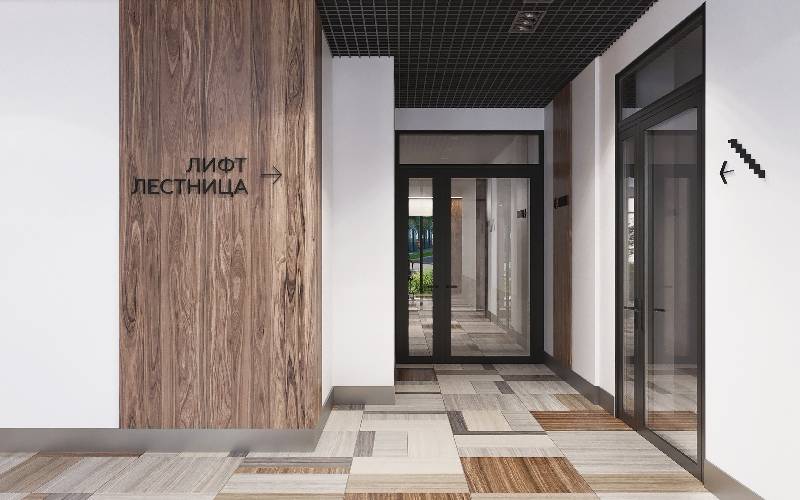 Headliner как стиль жизни