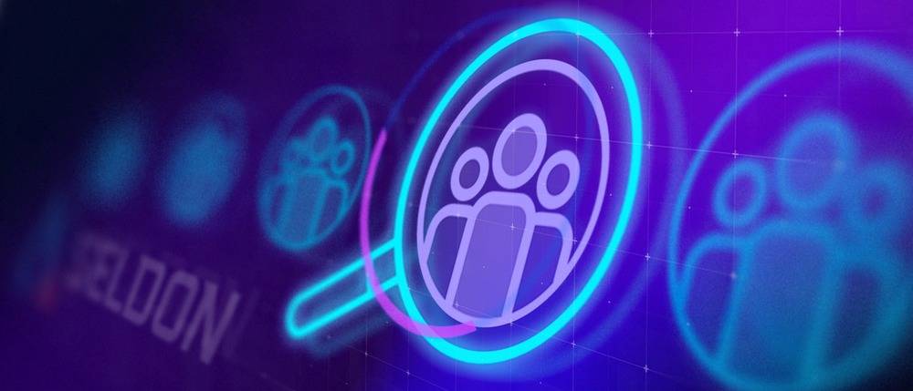 Экономическая безопасность, или как зарабатывать на рисках