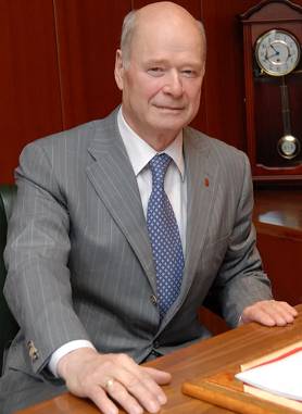 ТОП-300: ​Главный драйвер развития. В 2023 году «ЛУКОЙЛ-ПЕРМНЕФТЕОРГСИНТЕЗ» отмечает юбилей