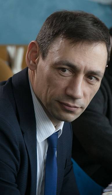 Вклад процентом красен. Банки Пермского края ориентированы на поддержку финансовой стабильности