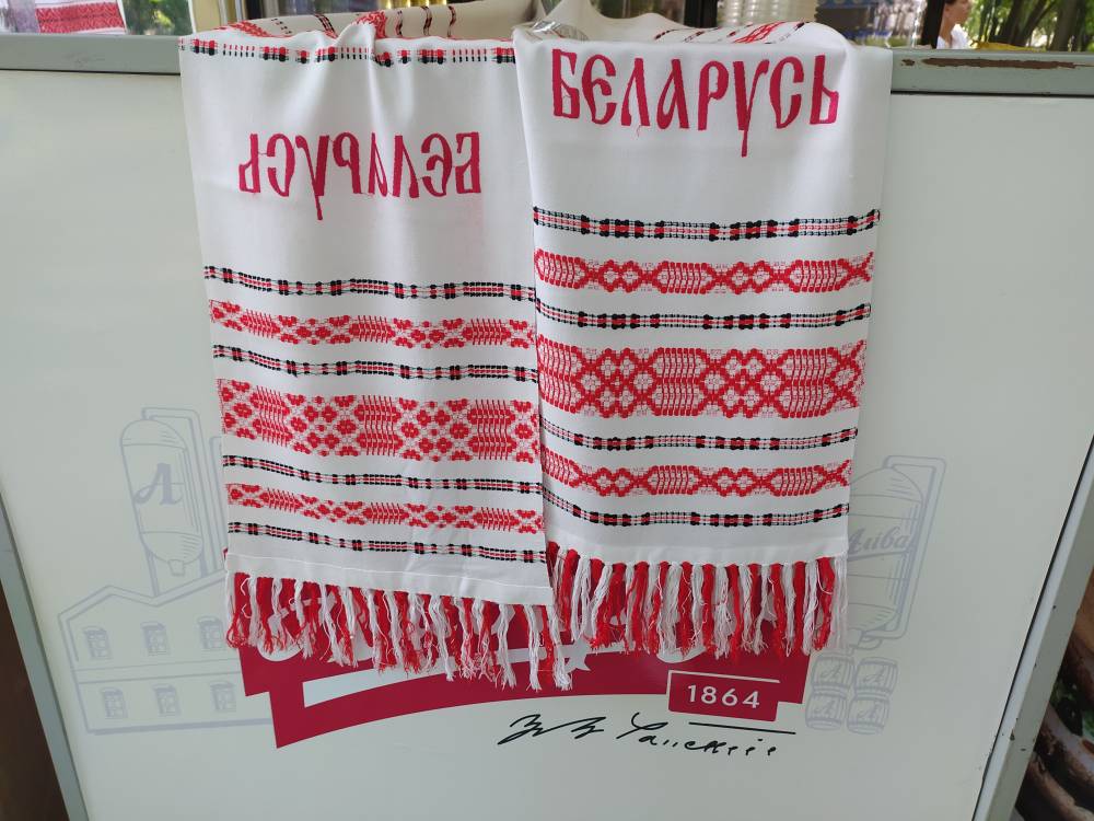 В новогодние каникулы пермяки чаще всего отдыхали в Белоруссии