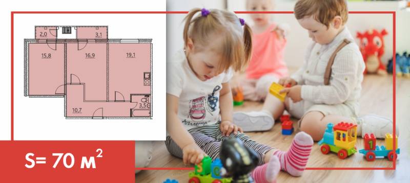 PAN City Group – мы найдём дом для вашего бизнеса!