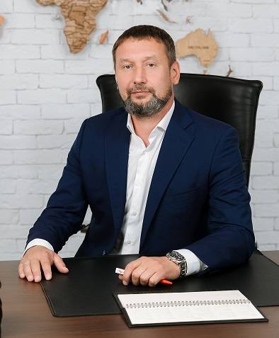 Жилье с качеством и комфортом