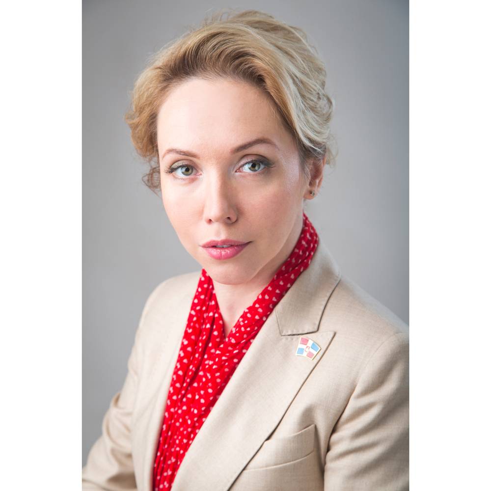 Дети с ограниченными возможностями здоровья восстановлены в своих правах на бесплатное питание