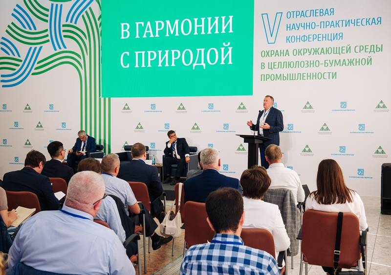 Ответственность и консолидация