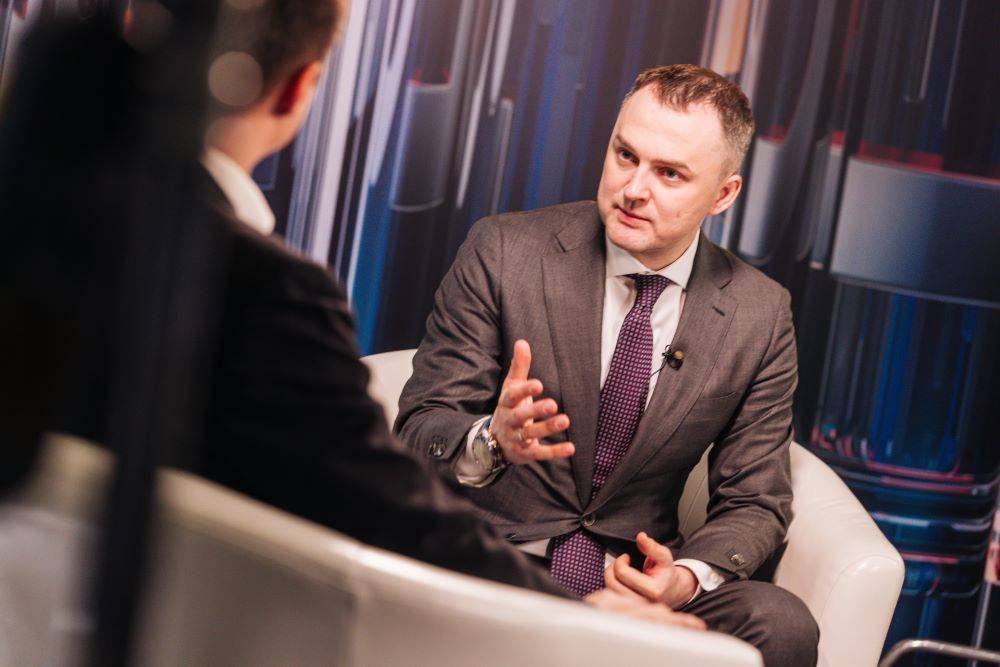  ВТБ: более 10 компаний готовятся выйти на IPO