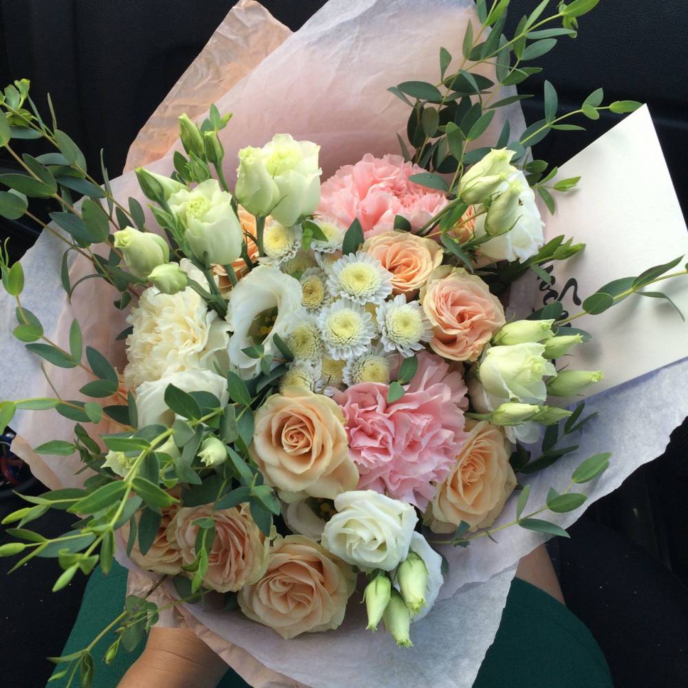 «Уралкалий» поздравил педагогов Березников и Соликамска с Днем учителя