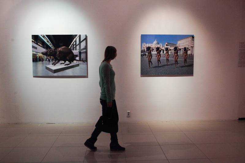 ​С умом и красотой. Какие достопримечательности Пермского края стоит посетить прямо сейчас