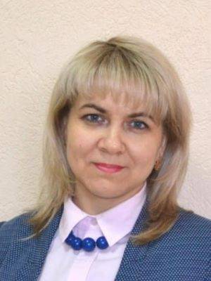 Какой ваш любимый вид Перми? Город глазами руководителей учебных заведений