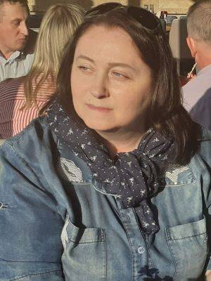 Рифма к празднику