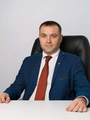 Вызов принят. Эксперты Business Class поделились ожиданиями от 2025 года