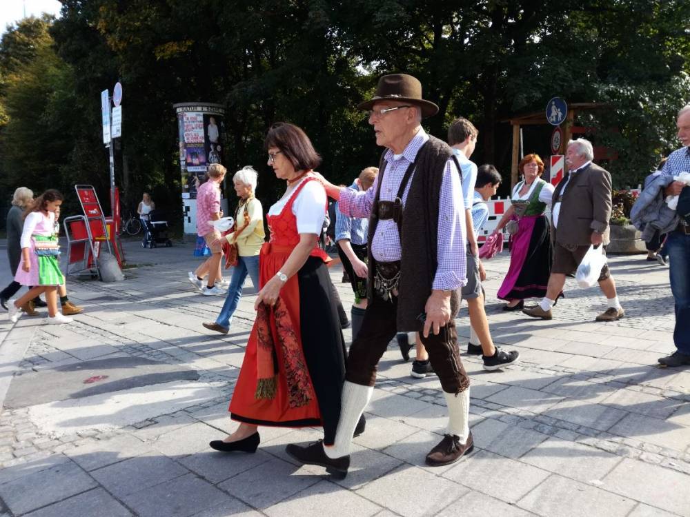 Сами слетаем