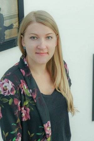 В Перми состоится бизнес-завтрак «Как поступить в топ-50 вузов США» 