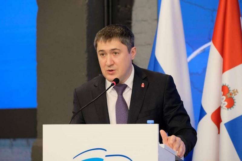 Партия «Единая Россия»: итоги  пятилетнего цикла работы подведены