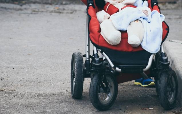 Ипотека: пошаговая инструкция