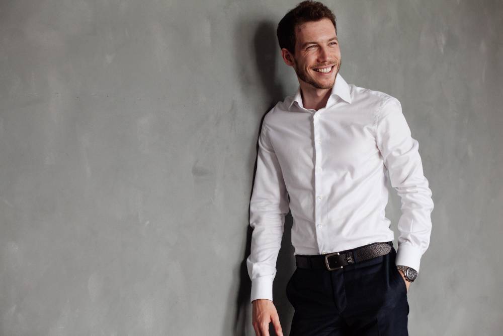 10 лет подождать. Business Class узнал, когда на пермских улицах появится беспилотный транспорт