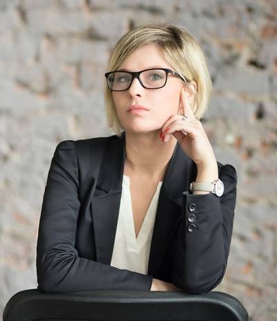 Под предлогом залога