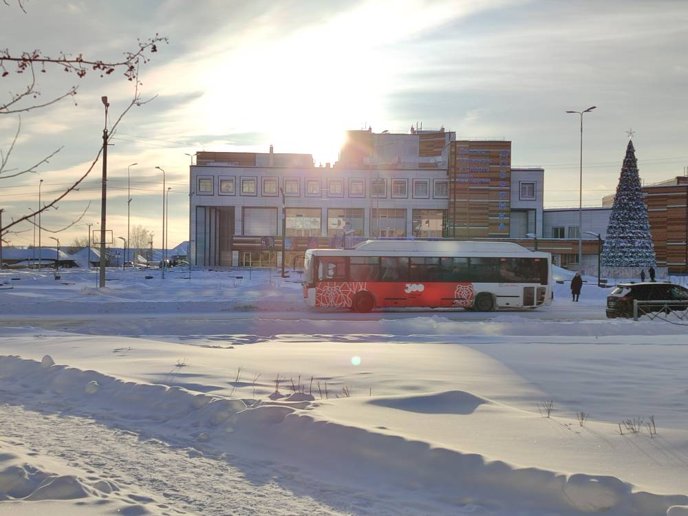 ​В Авдеевке погиб 35-летний житель Добрянки