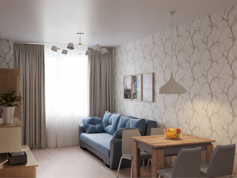 PAN City Group: оперативно реагируем на потребности клиентов