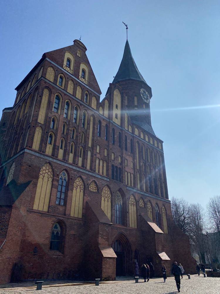 Туда и обратно. В 2026 году из краевого бюджета субсидируются авиаперелеты по 14 направлениям 