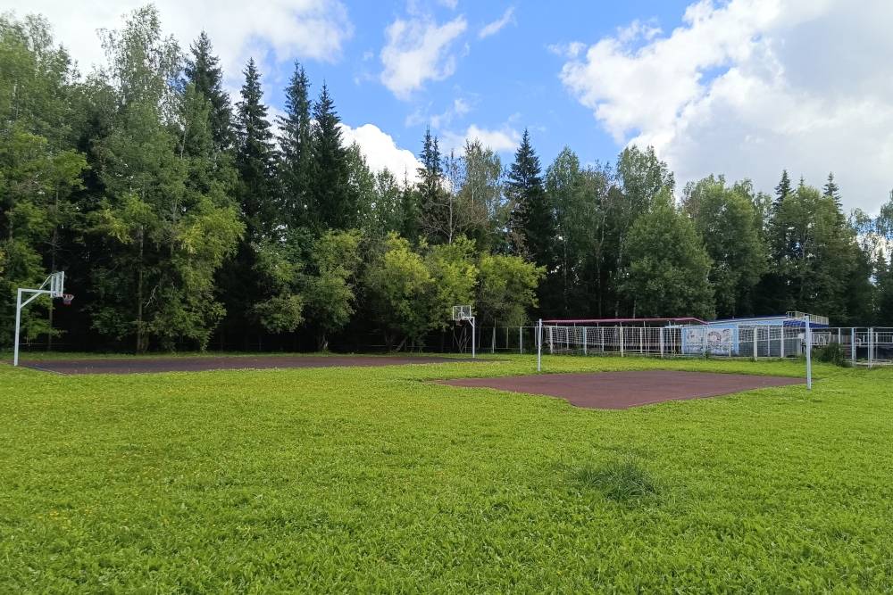 Ориентир – потребности жителей. Пермская городская Дума провела очередное пленарное заседание