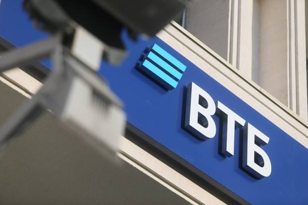  ВТБ одобрил сделки проектного финансирования с эскроу на 115 млрд рублей