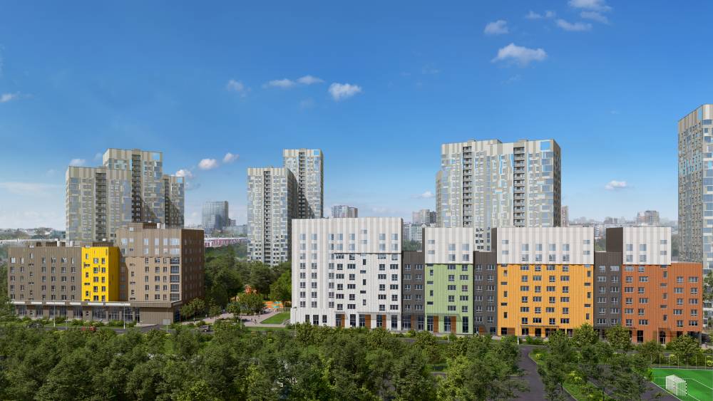 Гулливеровы планы