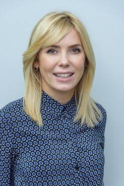 Строительная группа «Краснокамский ЖБК» объявила о ребрендинге