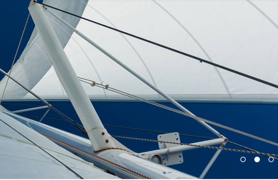 ​ВТБ Факторинг выплатил клиентам 4 трлн рублей