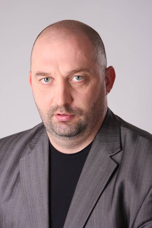 ТОП-300 – СК «Химспецстрой»: На несколько шагов впереди