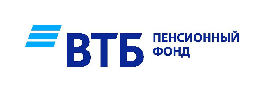 ВТБ Пенсионный фонд начал сотрудничество с Челябинским механическим заводом