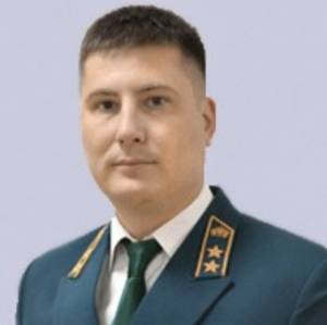 Соликамскбумпром вновь инициировал встречу представителей отрасли, органов власти, науки