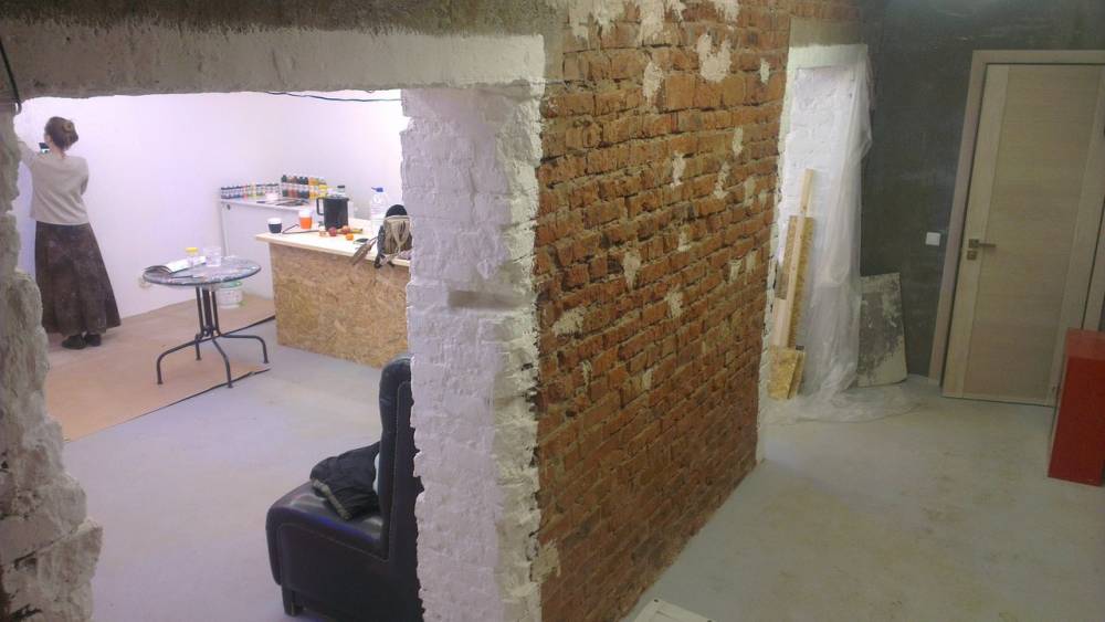 В Перми откроется travel-кофейня 