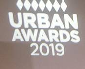 ​Пермский жилой комплекс «Ньютон» стал победителем престижной российской премии Urban Awards 20