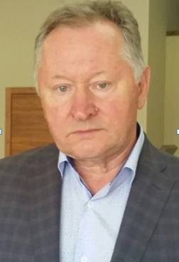 Участники съезда горнопромышленников России посетили «ЕвроХим-УКК»