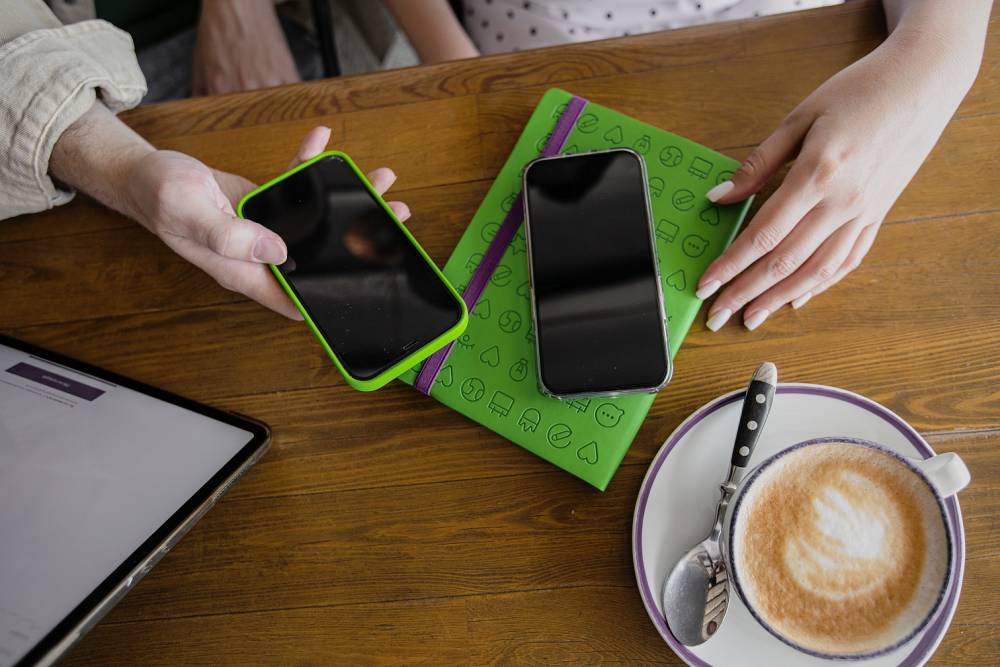 В Пермском крае растет интерес к восстановленным смартфонам