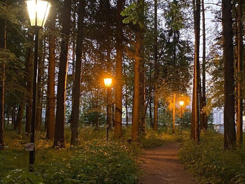 Какой ваш любимый вид Перми? Город глазами руководителей учебных заведений