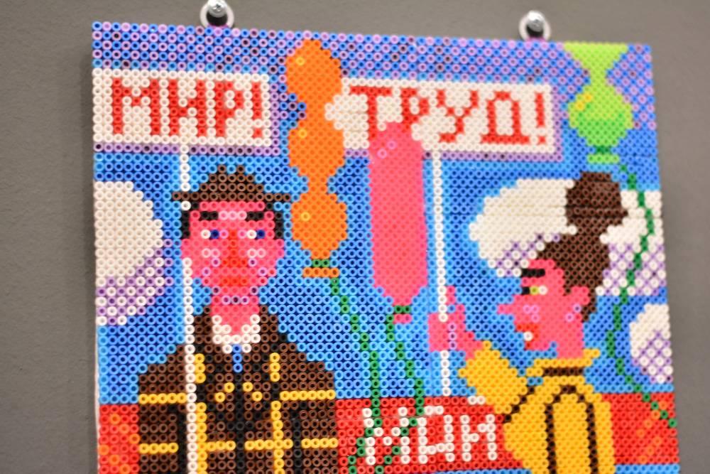 Родители пожаловались на недоплату за работу детей в трудовом лагере