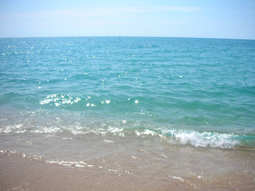 Открыто бронирование туров из Перми на египетский курорт Шарм-эль-Шейх