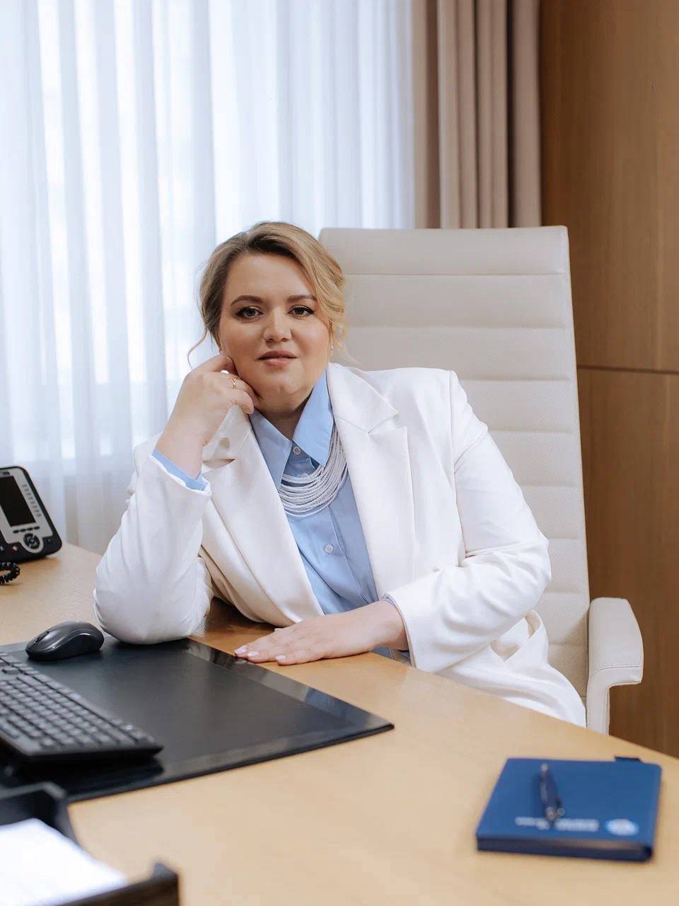 ​Ставки сделаны. Какие изменения в налоговом законодательстве ждать в 2026 году?